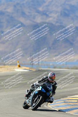 media/Mar-09-2025-TrackXperience (Sun) [[4c2000c718]]/4-Level 1/Session 2 (Turns 9 and 8)/
